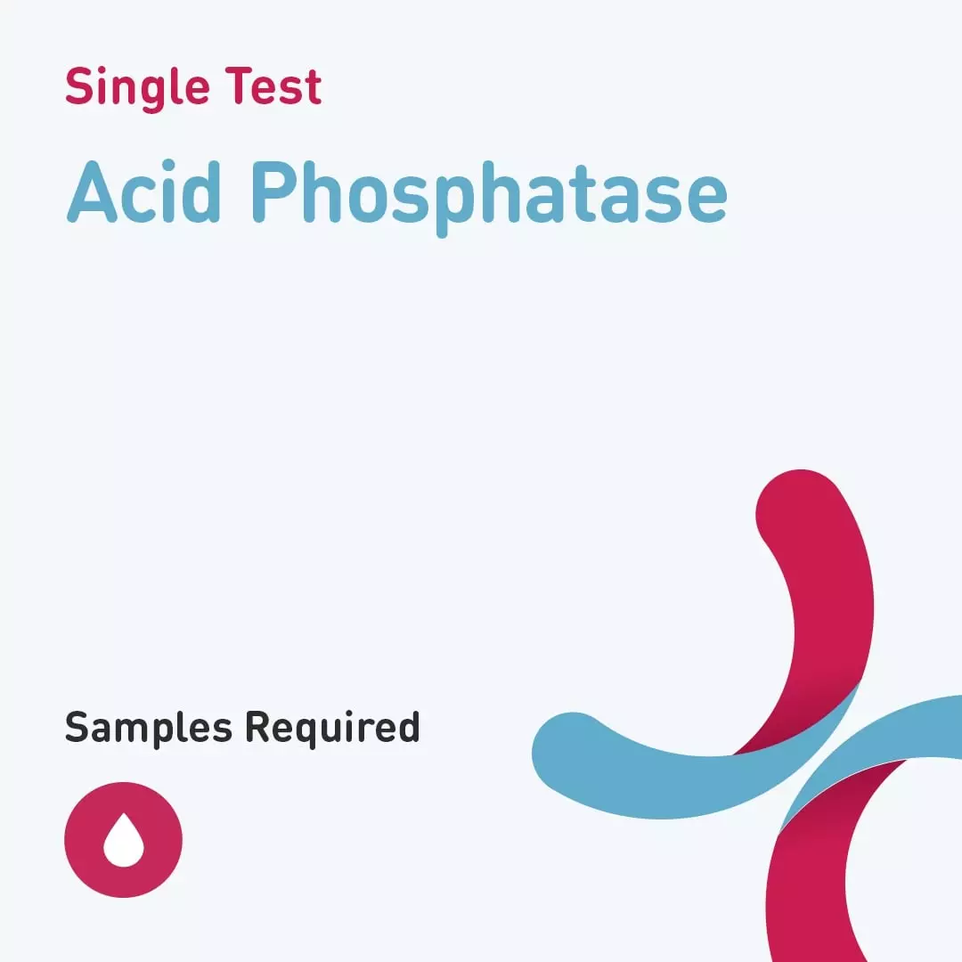 AnyConv.com__Acid Phosphatase Test
