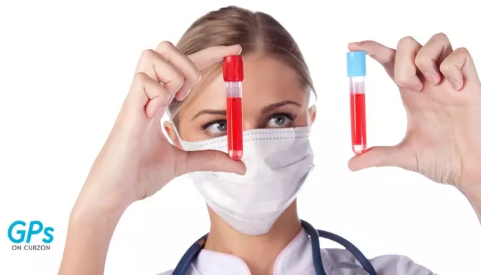 AnyConv.com__Phosphorus Test