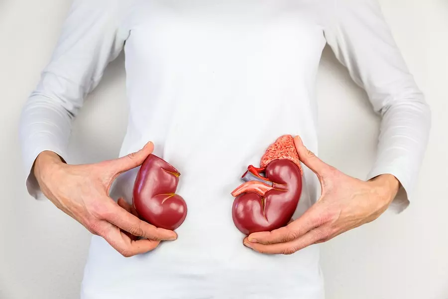 AnyConv.com__S Creatinine Test