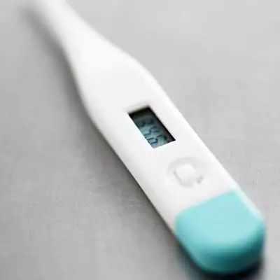 health-checks-64a51ecc1f29a