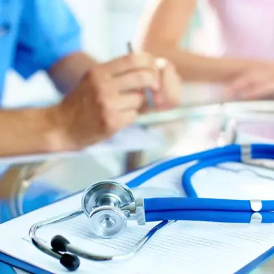 health-checkup-64a51ecc51394