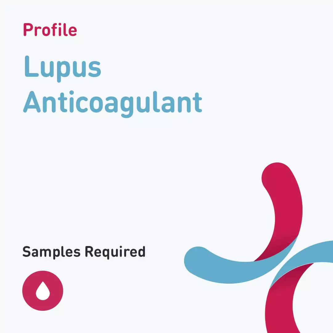 lupus-anticogulant-screening-64ac0279613b3