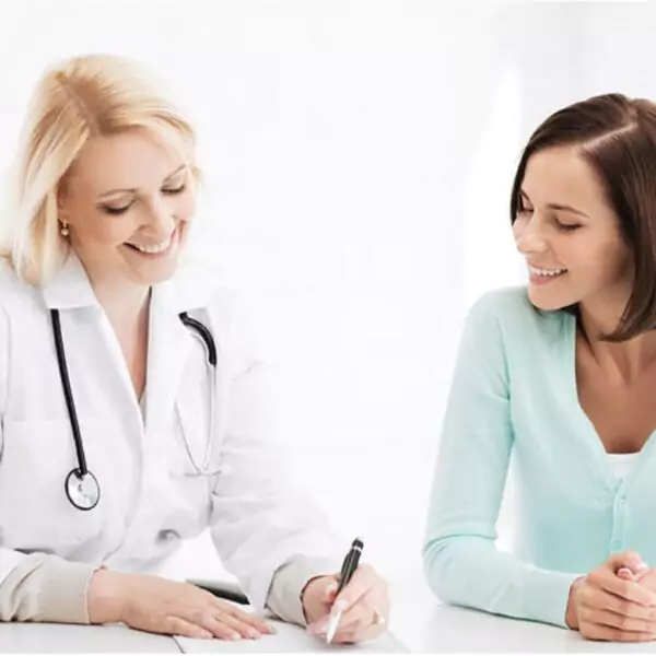 TORCH PANEL (ANY ONE) Alaknanda Diagnostic Lab