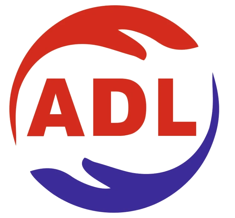 Alaknanda Diagnostic Lab