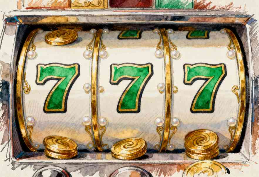 crazywinnerscasinoat.com