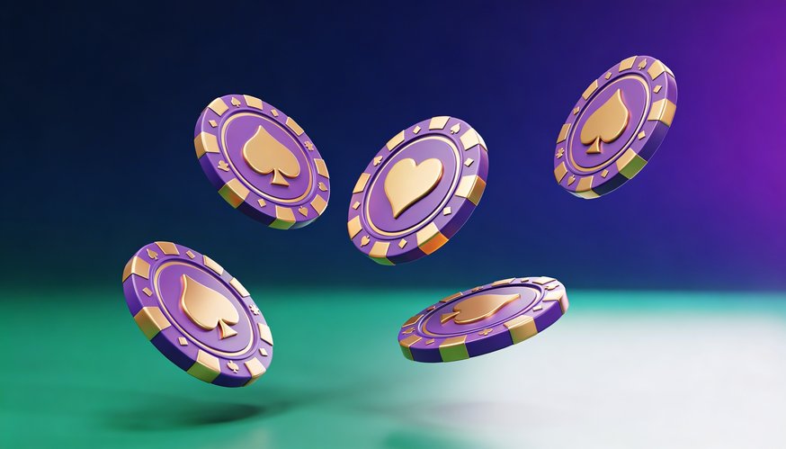Jambo casino online Jambo casino online