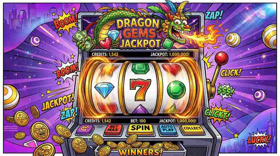 https://funbetcasinono.com