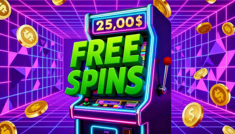 oshicasino