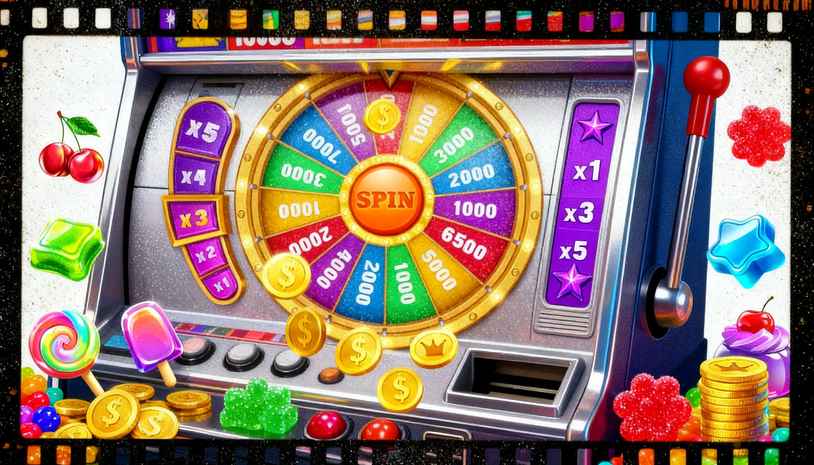 jeetcity casino login