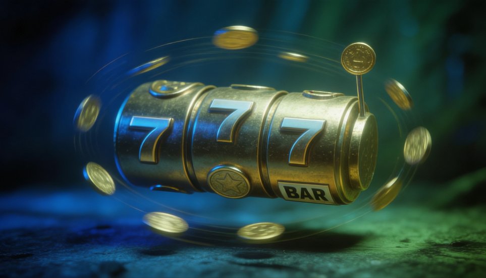 jeetcity casino online