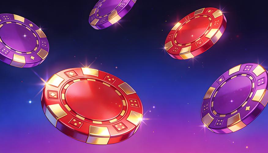 hotline casino online