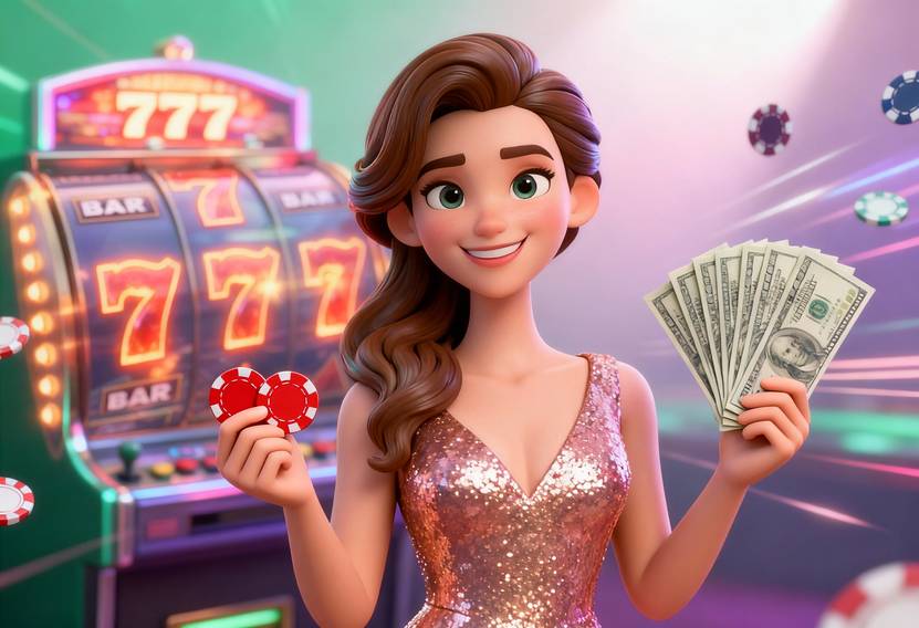 Pistolo casino login