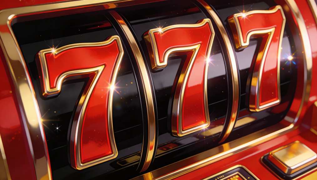 https://spinawaycasino-at.com