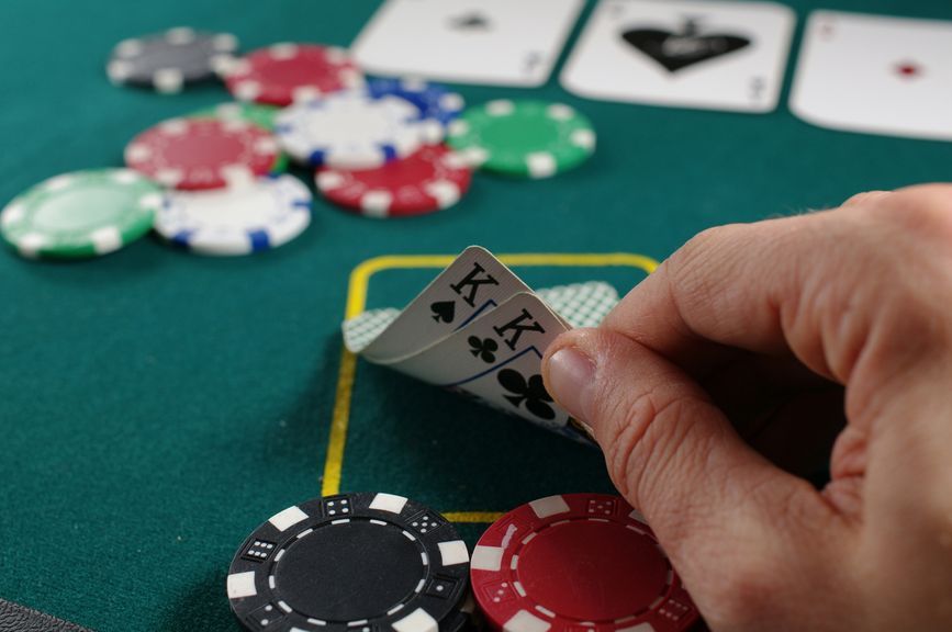 marvelcasinolive.com