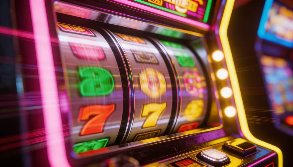 fatfruit-casinos.org