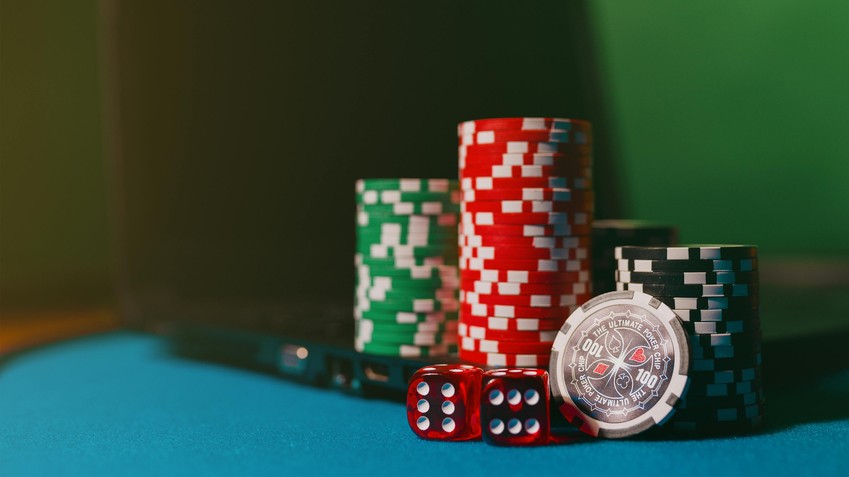 Vip club casino 2026
