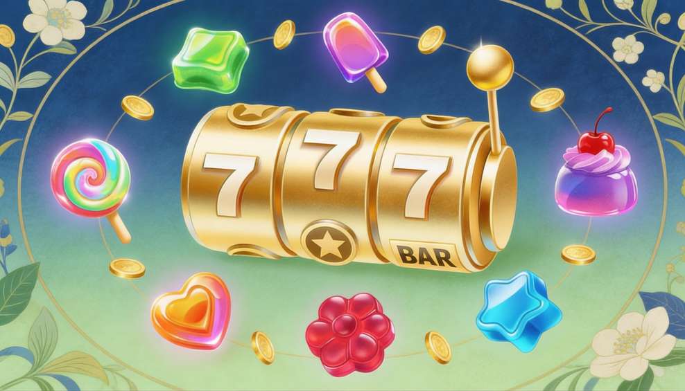 Iwild casino 2026