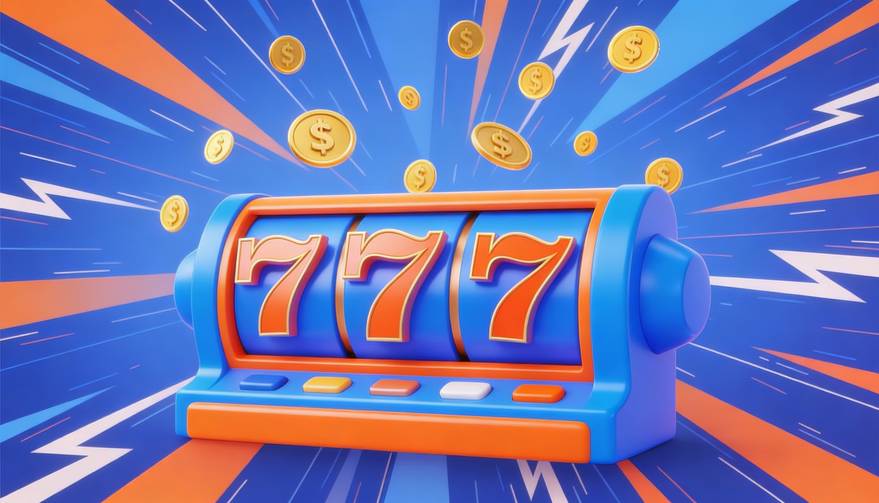 https://sugar-casinos.com/