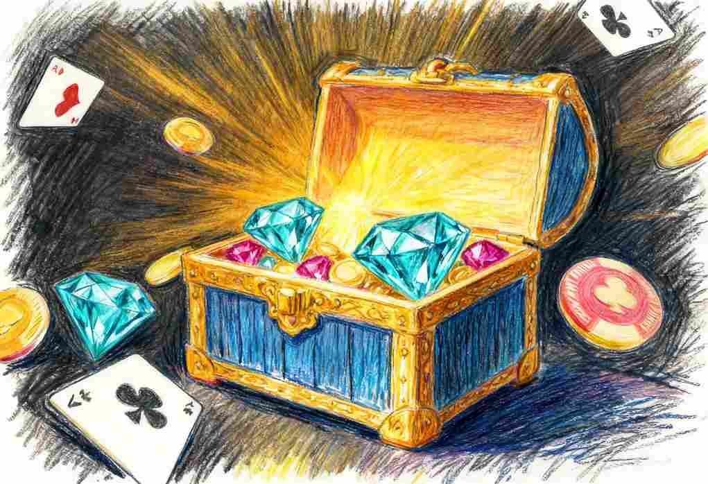 quickslotcasino