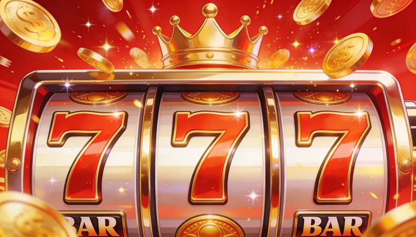 mrpunter casino online